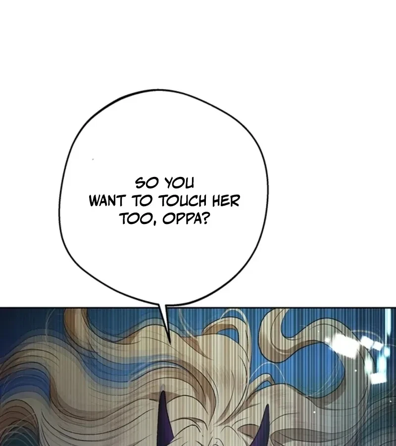 Chapter 44, page 158