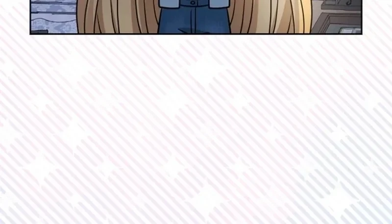 Chapter 44, page 16