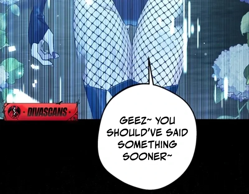 Chapter 44, page 160