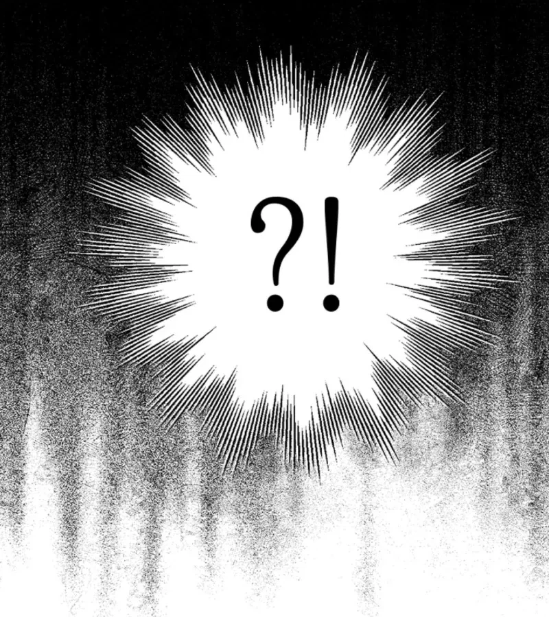 Chapter 44, page 161