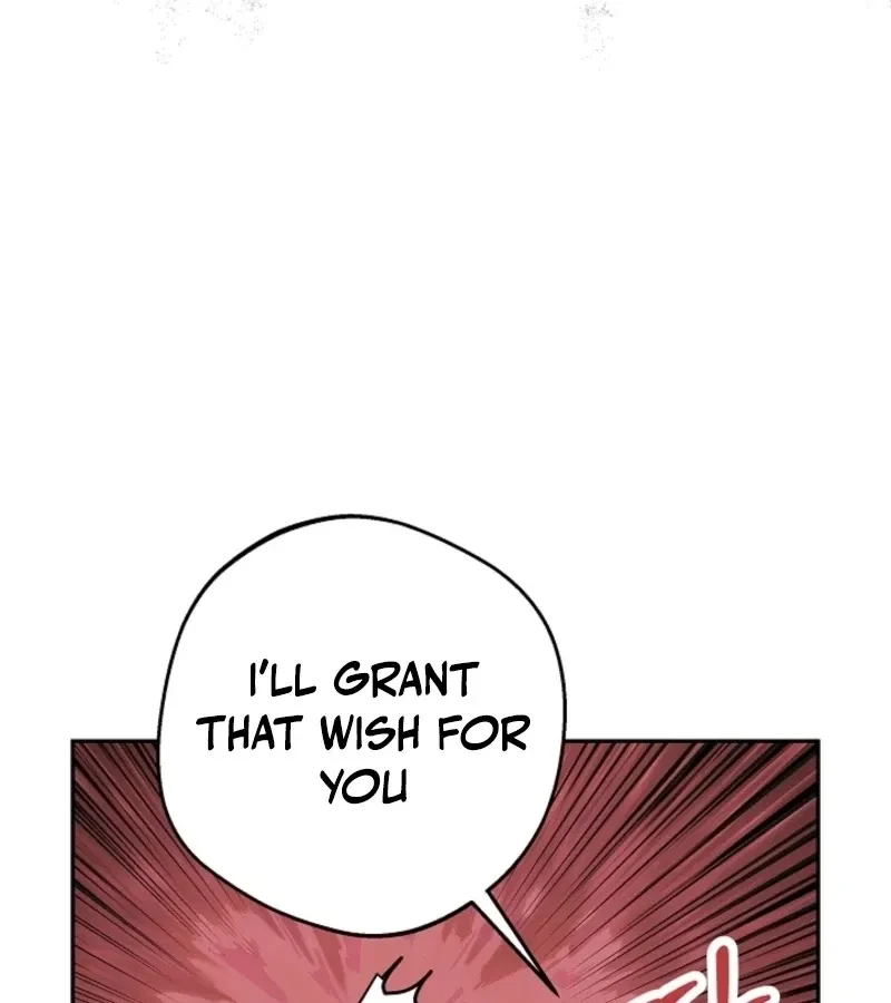 Chapter 44, page 162