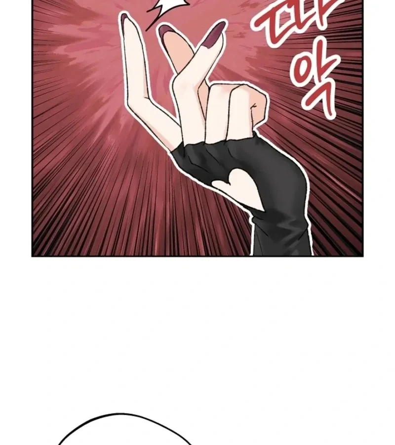 Chapter 44, page 163