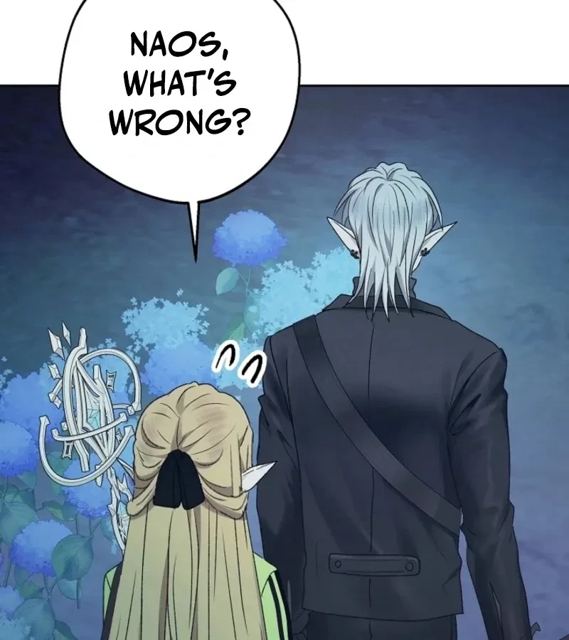 Chapter 44, page 164
