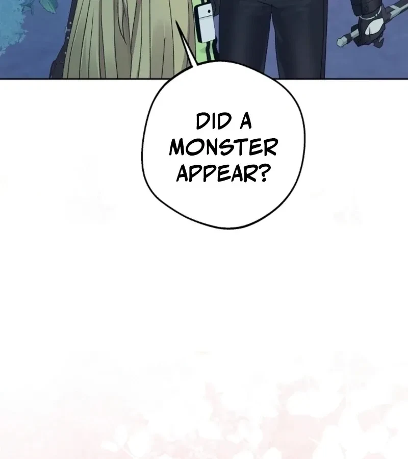 Chapter 44, page 165