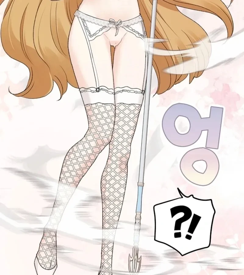 Chapter 44, page 167