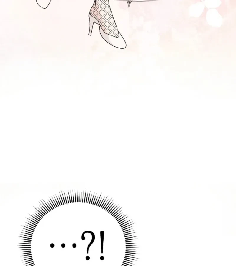 Chapter 44, page 168