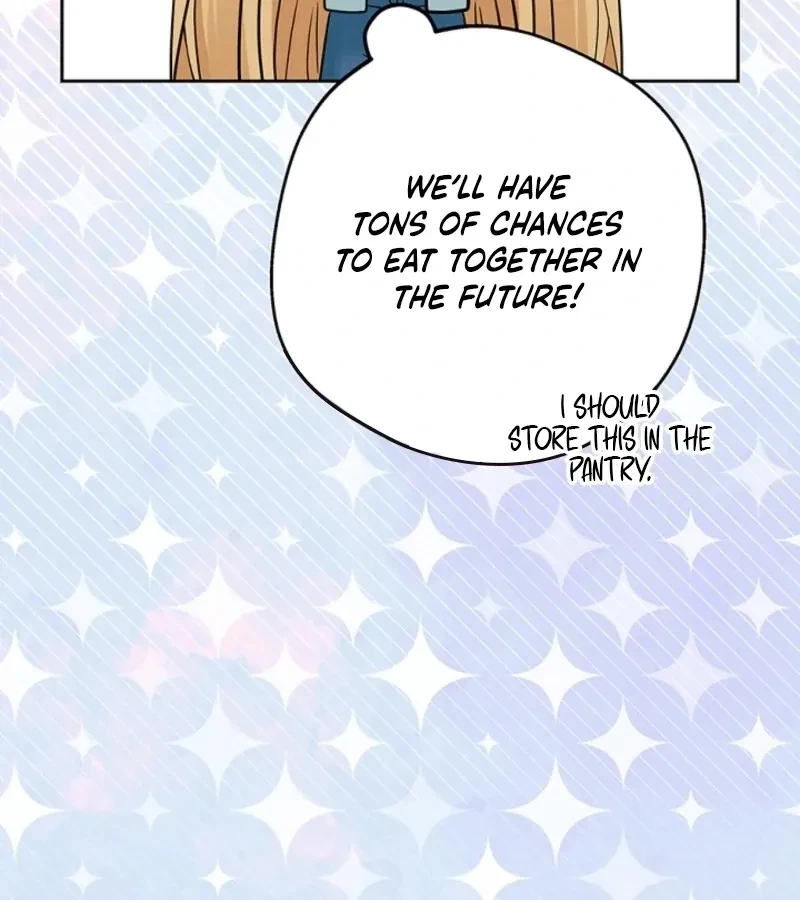 Chapter 44, page 18