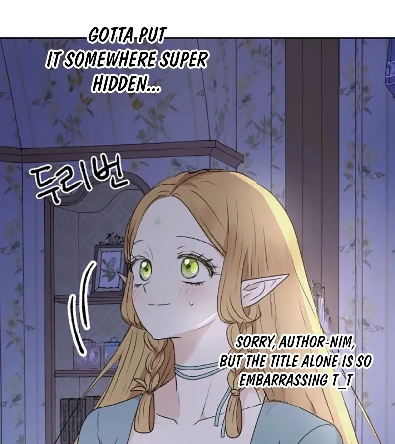 Chapter 44, page 21