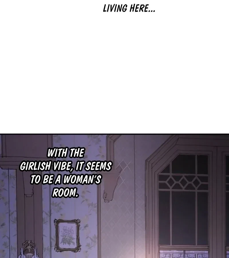 Chapter 44, page 24