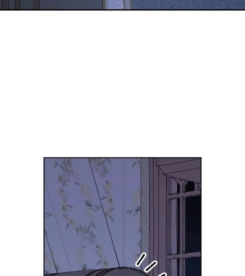 Chapter 44, page 26