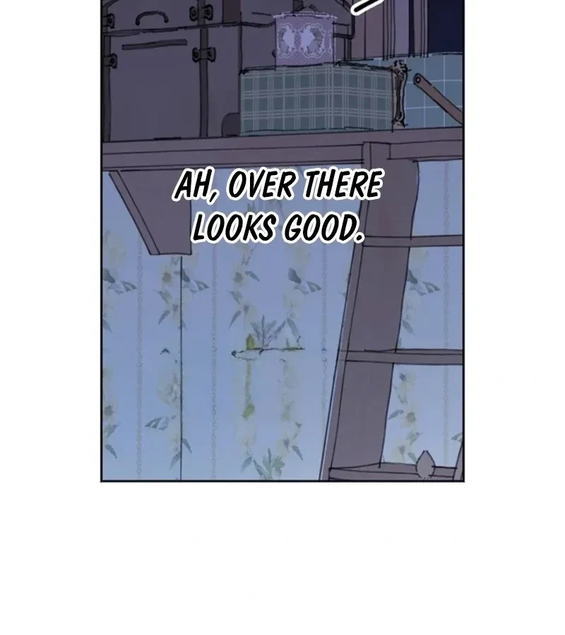 Chapter 44, page 27