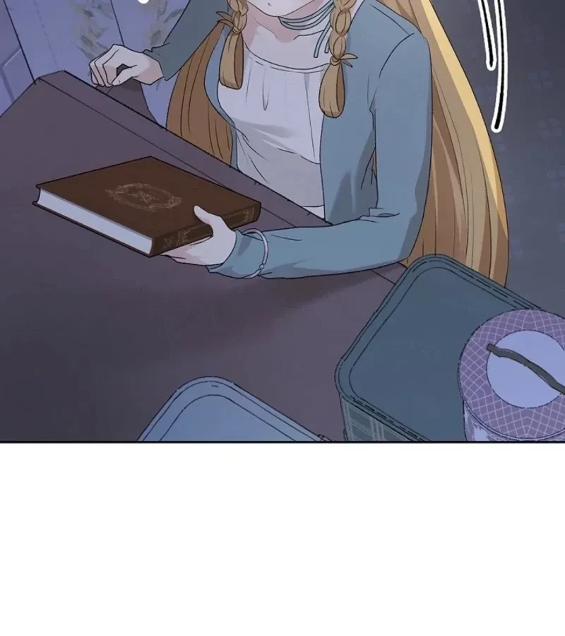 Chapter 44, page 29