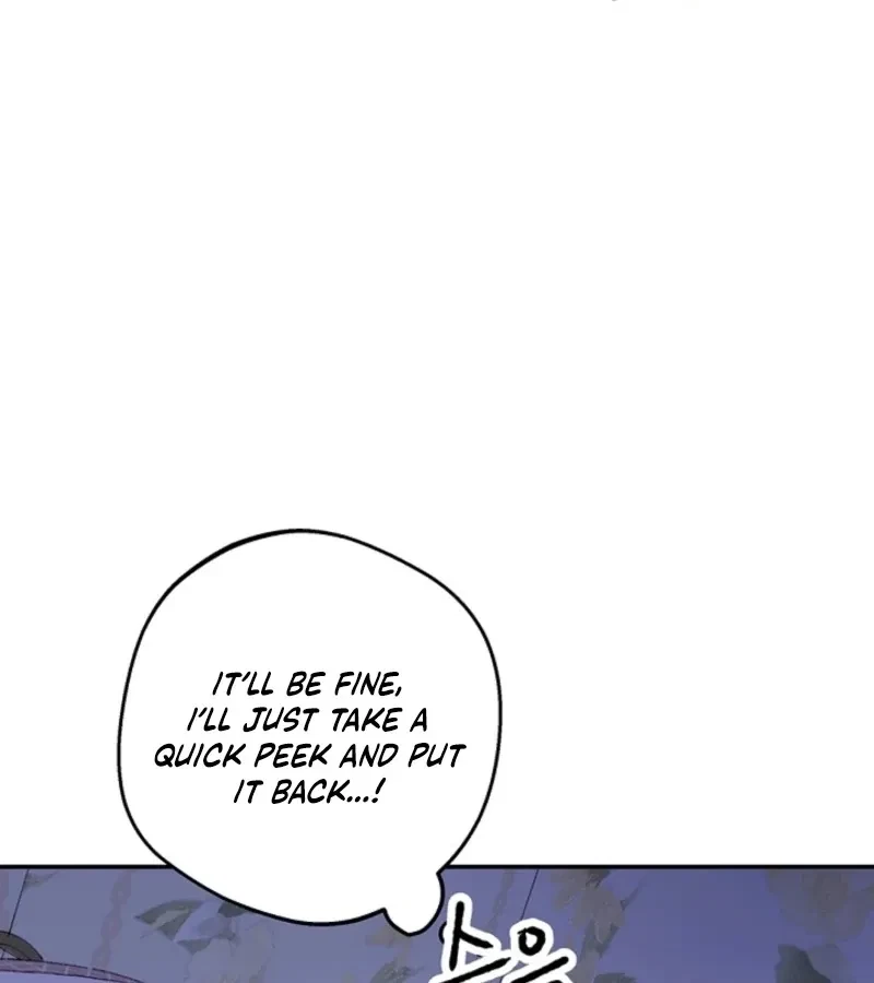 Chapter 44, page 33