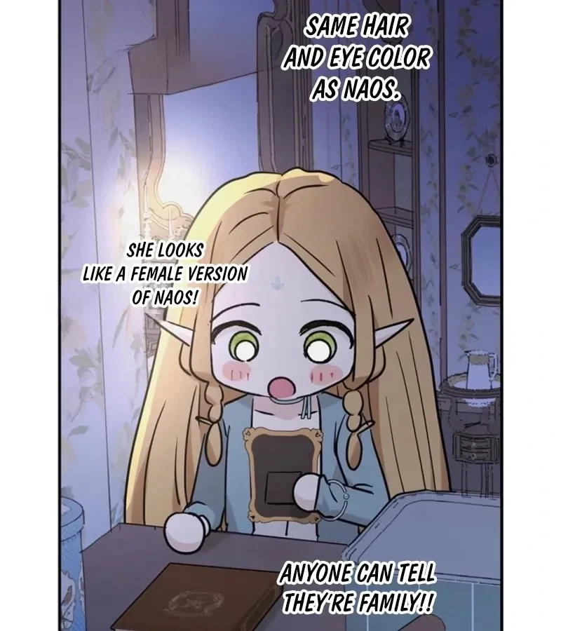 Chapter 44, page 38