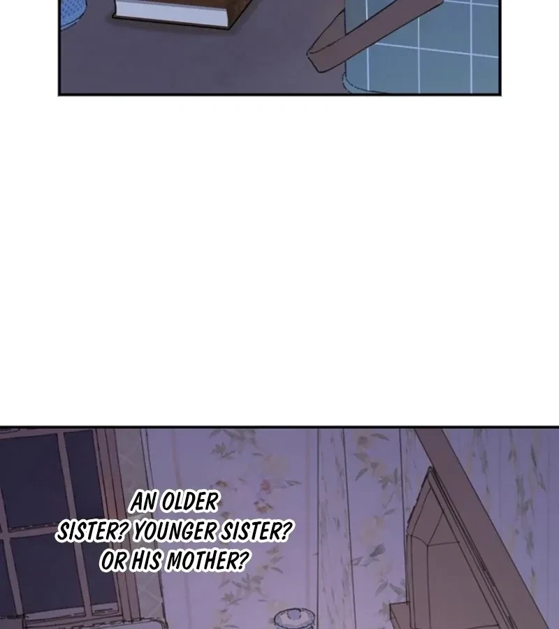 Chapter 44, page 39