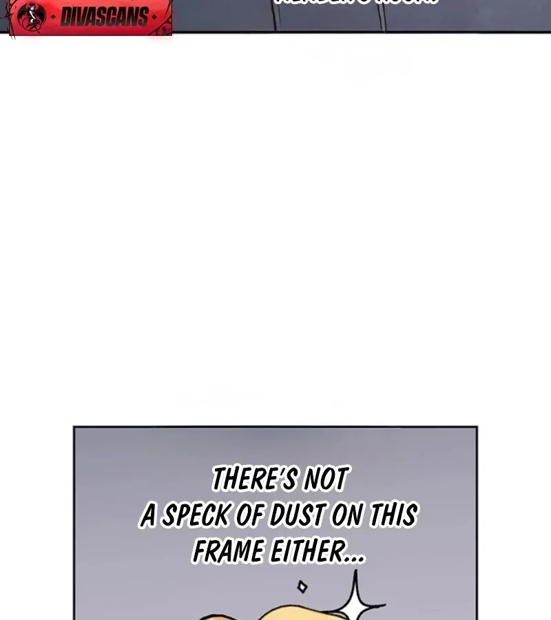 Chapter 44, page 41