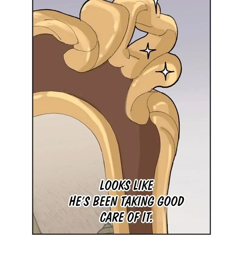 Chapter 44, page 42