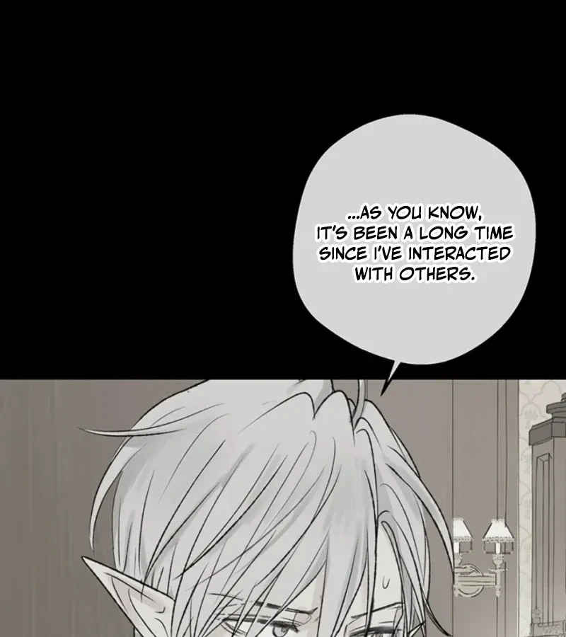 Chapter 44, page 44