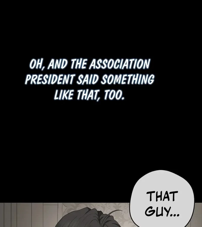 Chapter 44, page 46