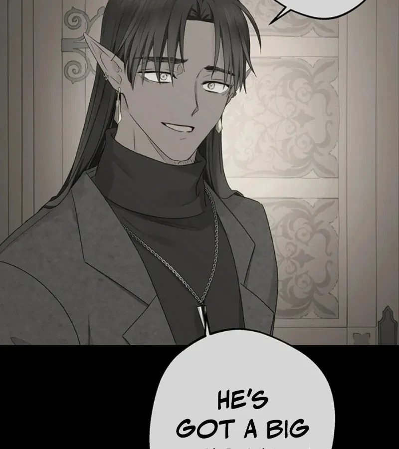 Chapter 44, page 47