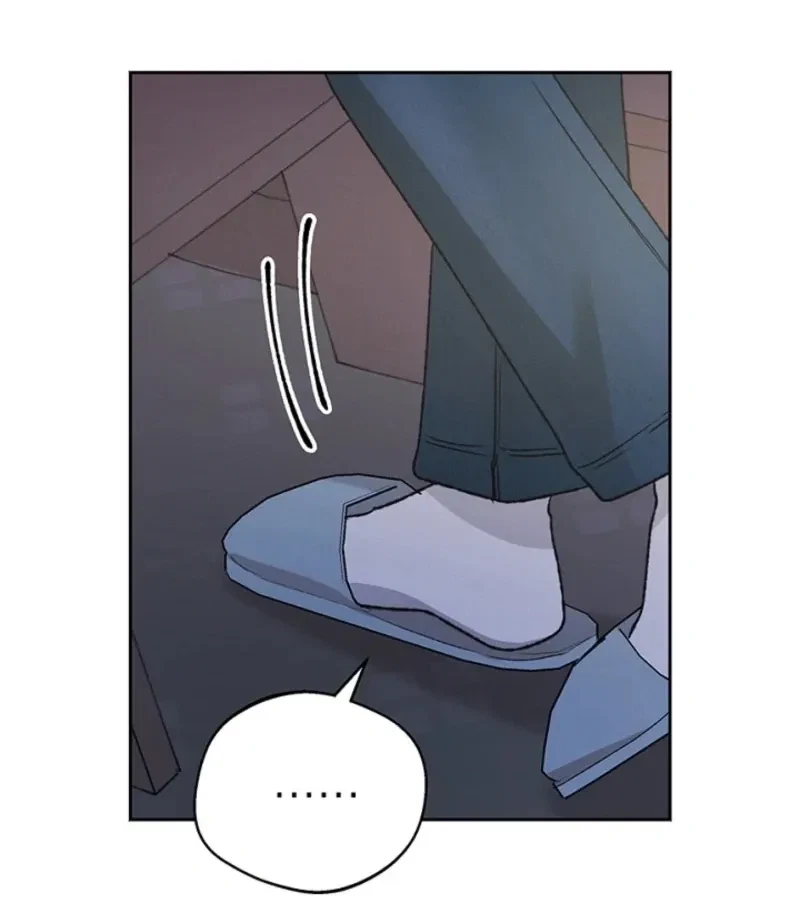 Chapter 44, page 50