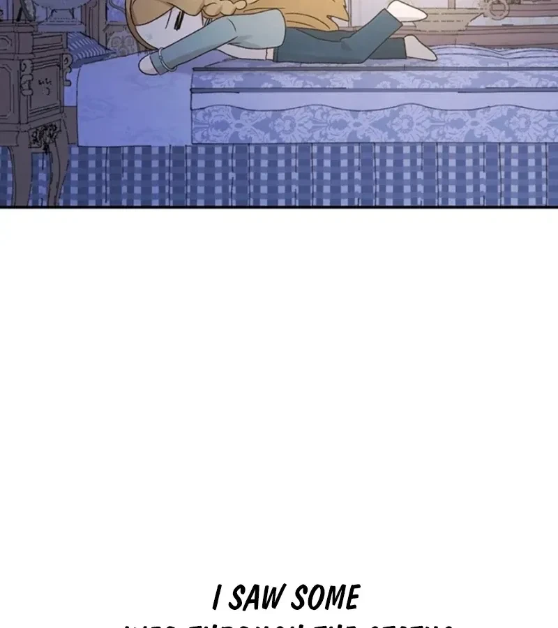 Chapter 44, page 52