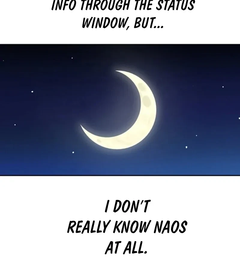 Chapter 44, page 53