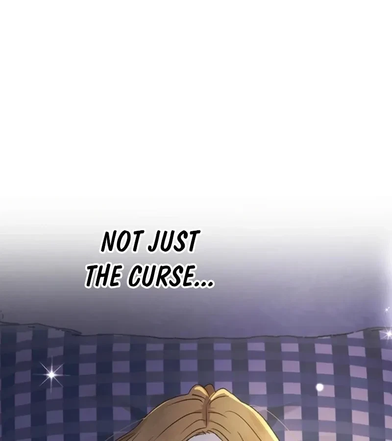 Chapter 44, page 54