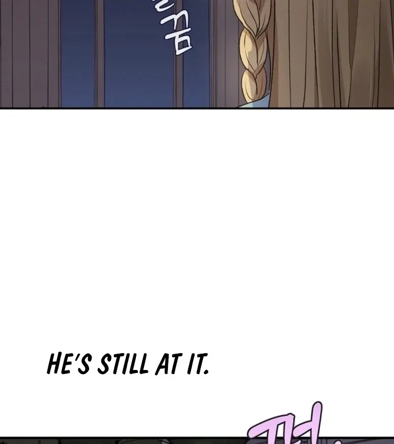 Chapter 44, page 6