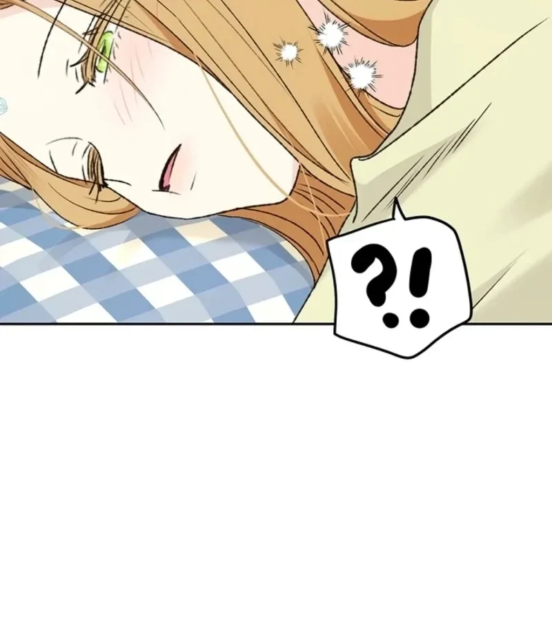 Chapter 44, page 62