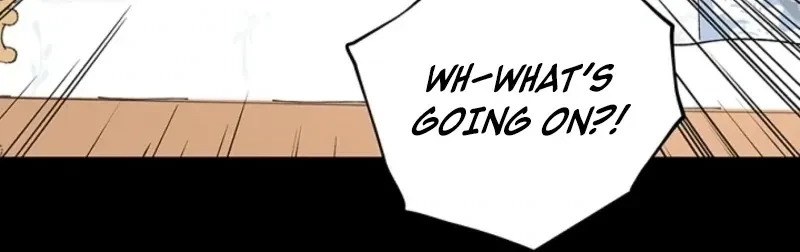 Chapter 44, page 64