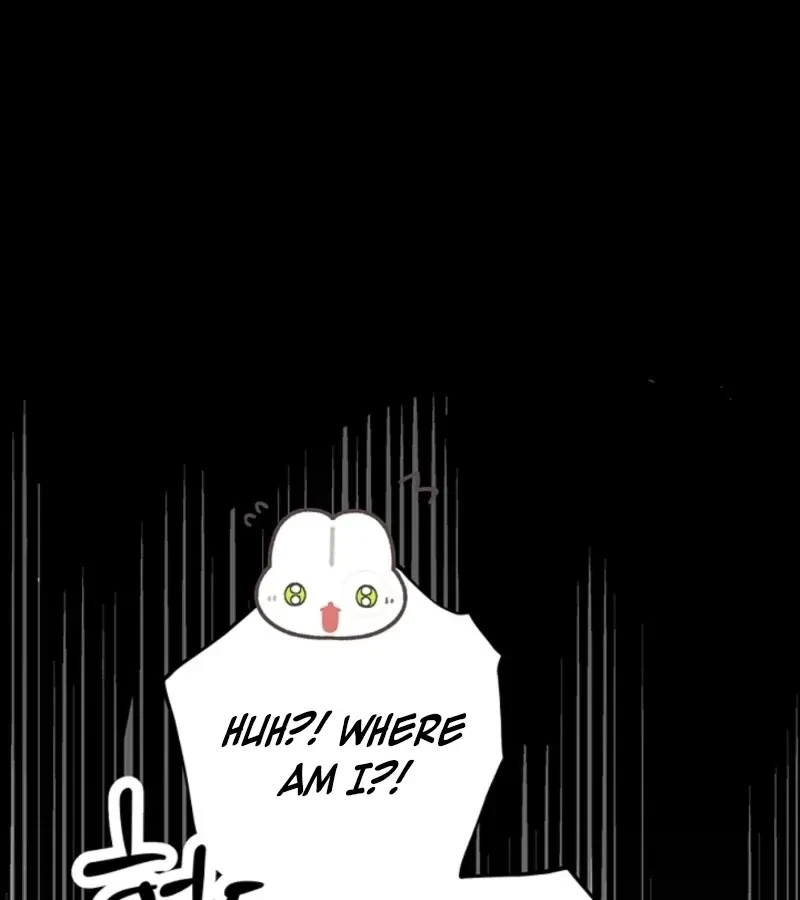Chapter 44, page 65