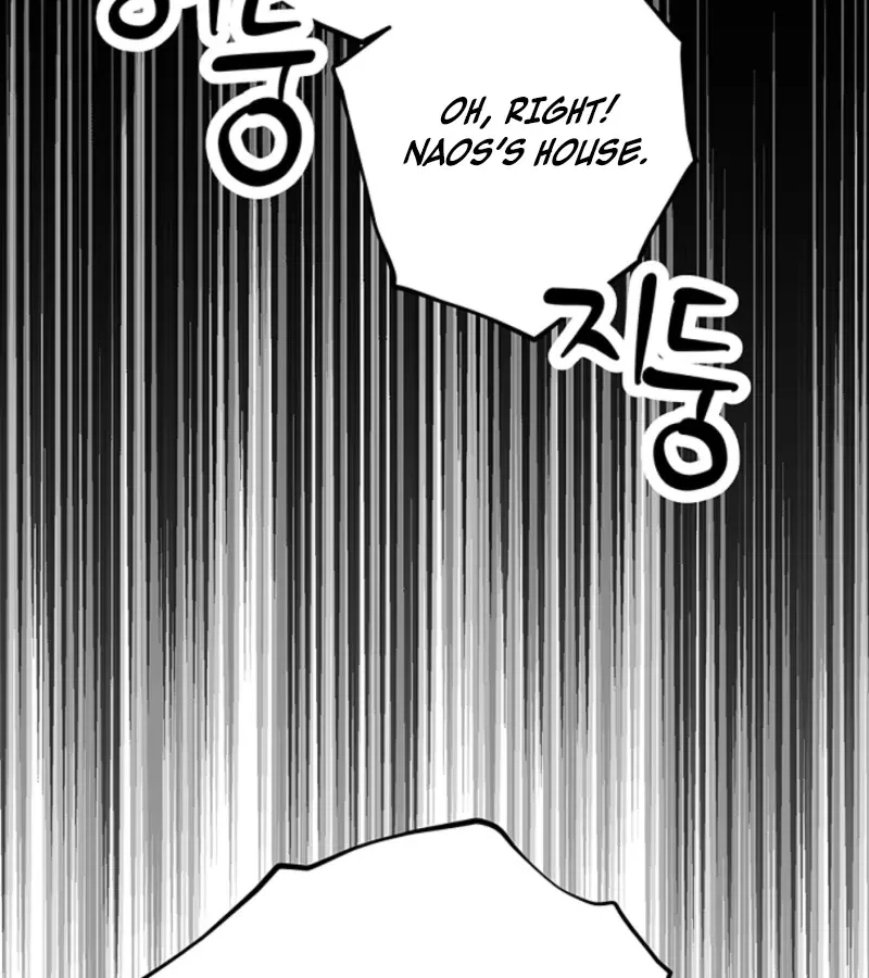 Chapter 44, page 66