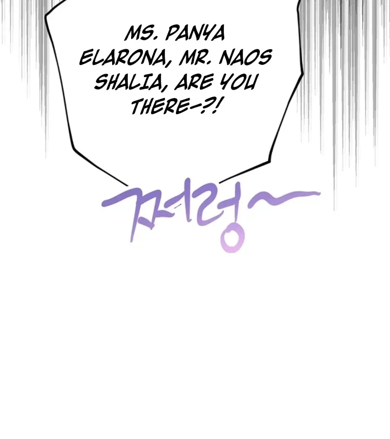 Chapter 44, page 67