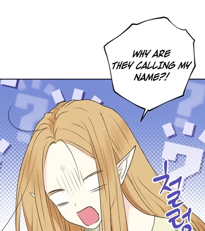 Chapter 44, page 68