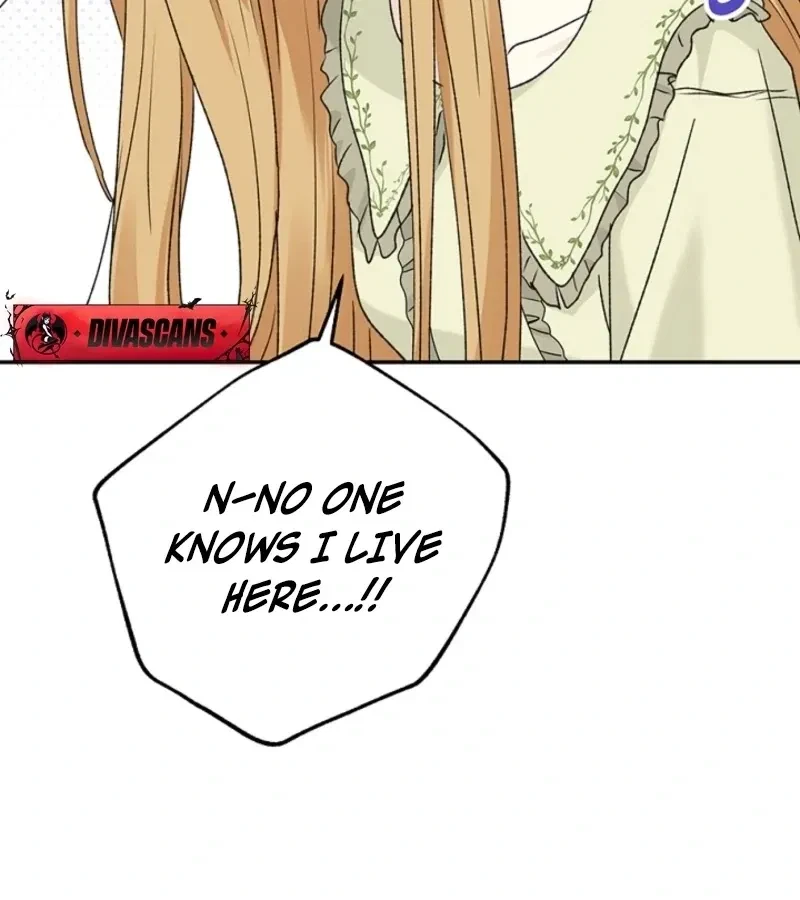 Chapter 44, page 69