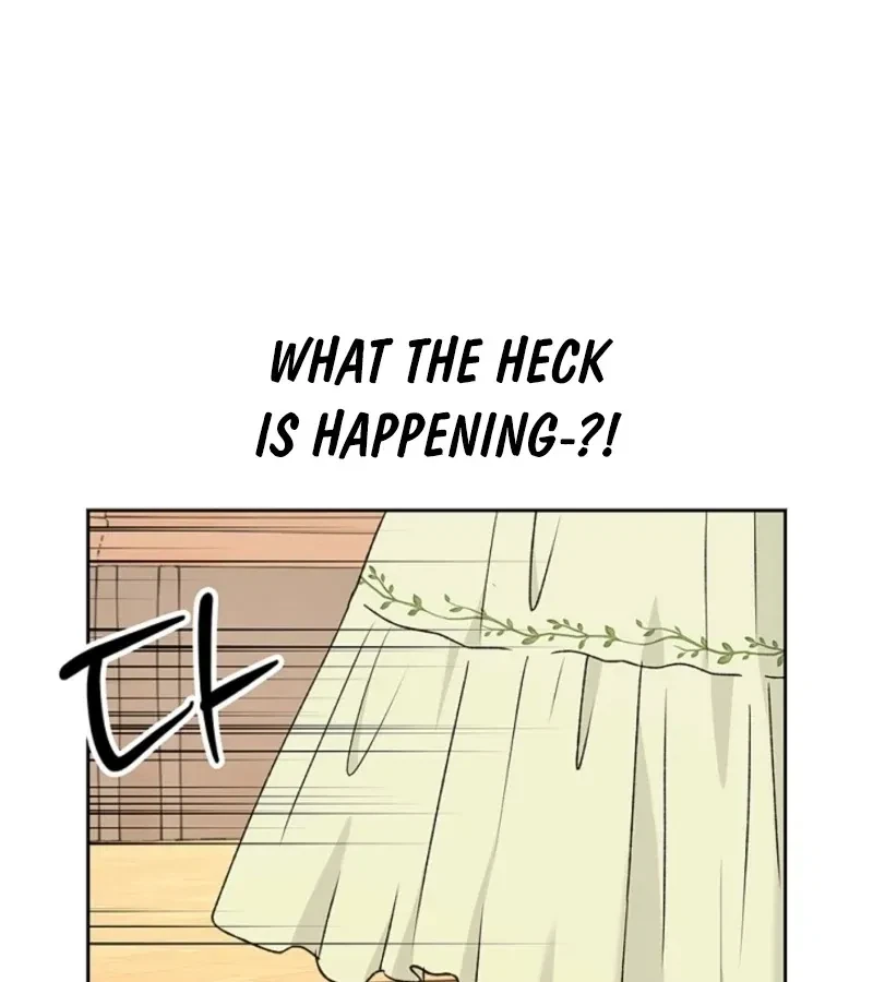 Chapter 44, page 70