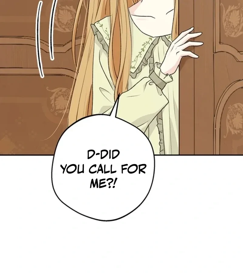Chapter 44, page 73