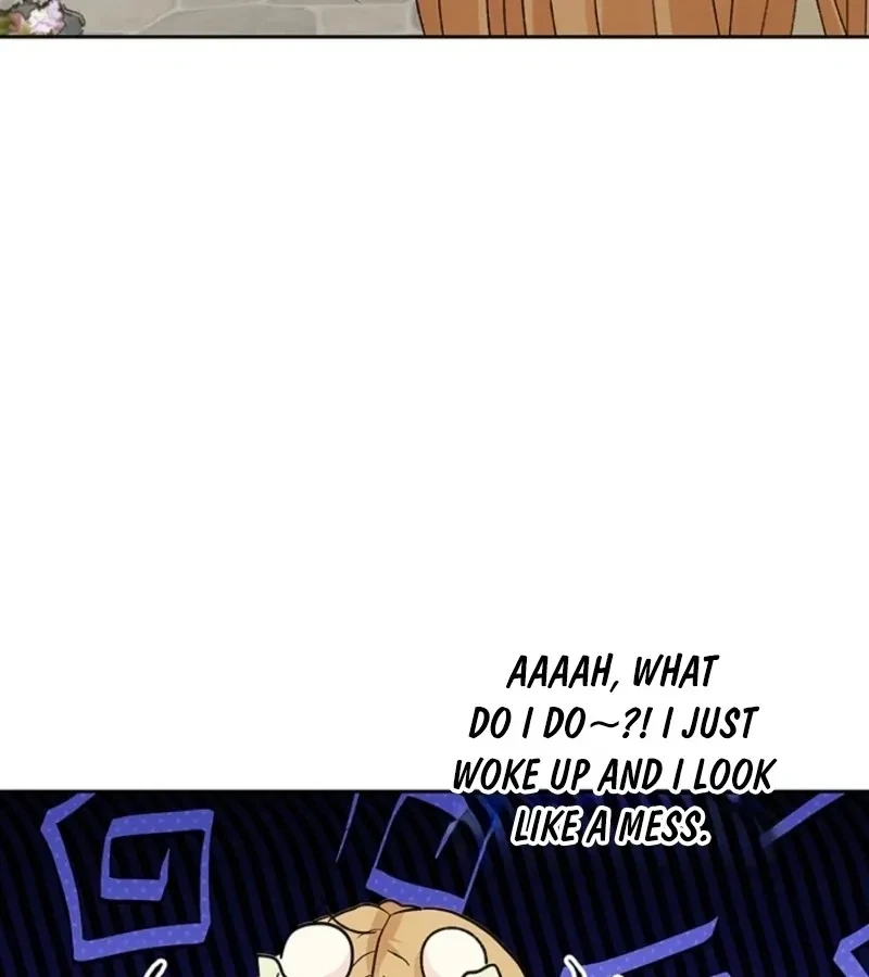 Chapter 44, page 76