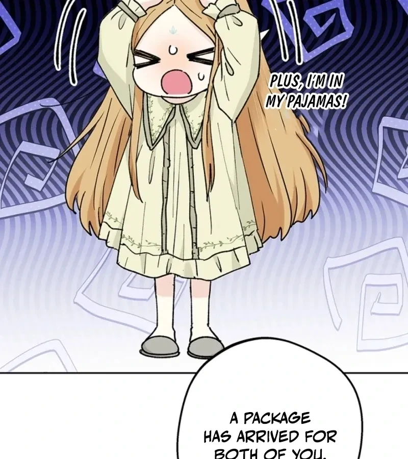 Chapter 44, page 77