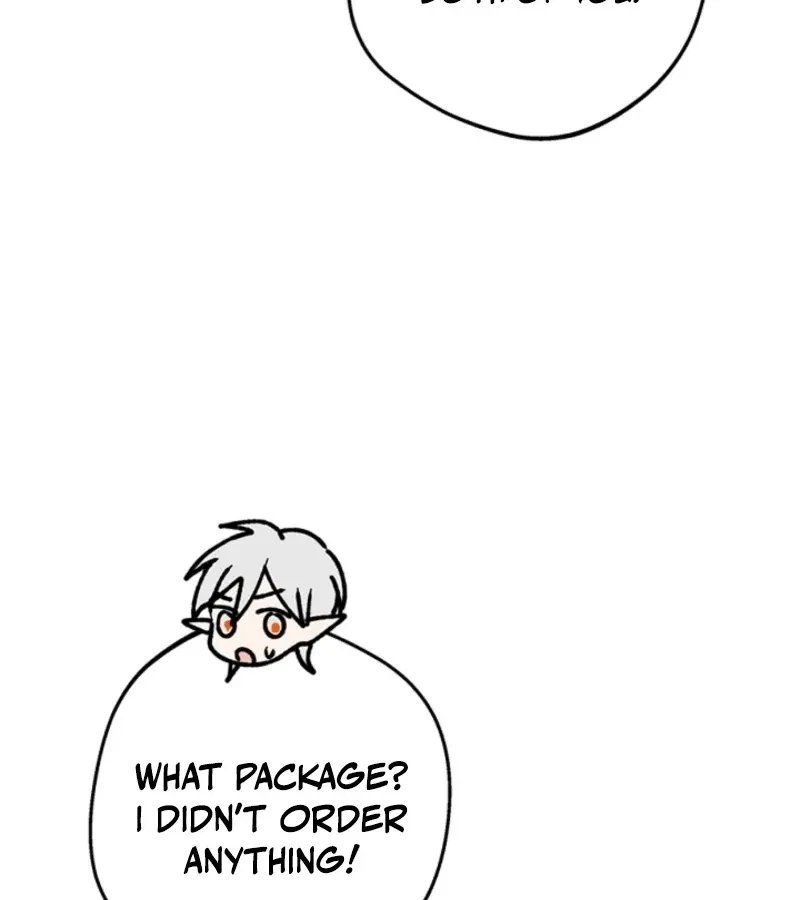 Chapter 44, page 78