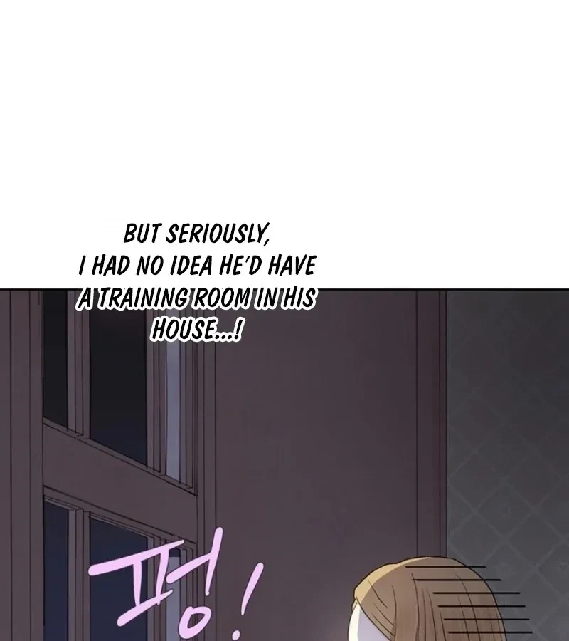 Chapter 44, page 8