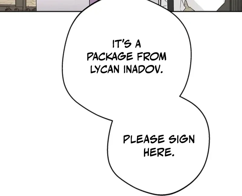 Chapter 44, page 80