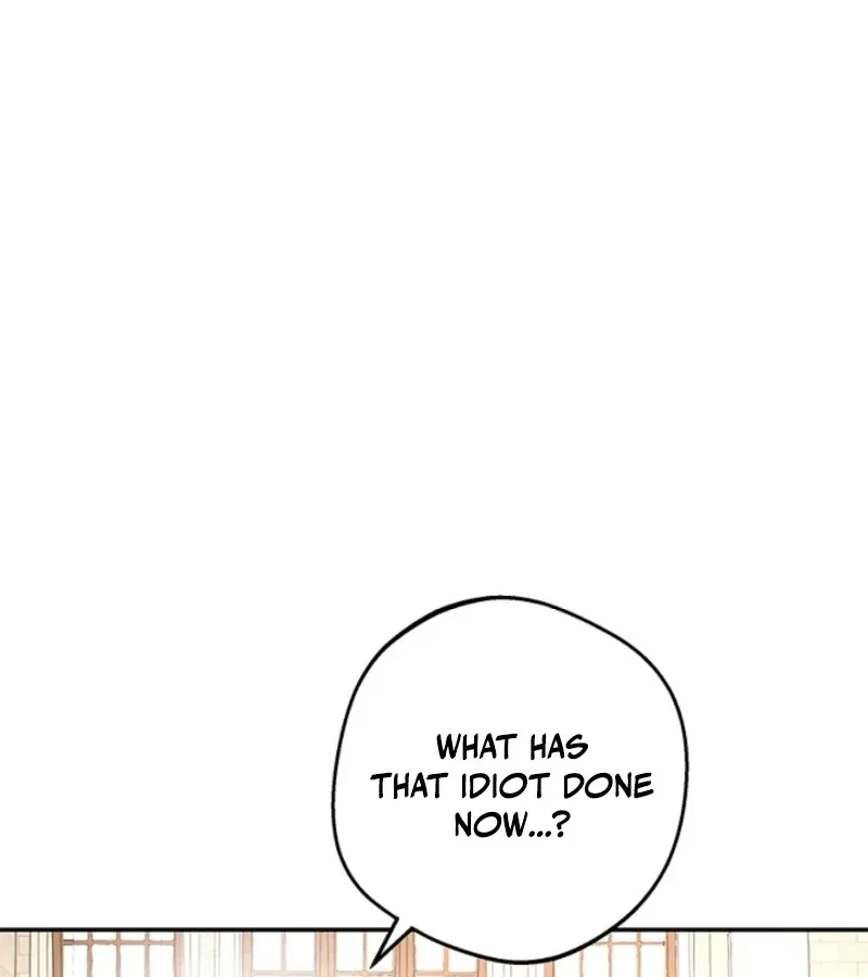 Chapter 44, page 81