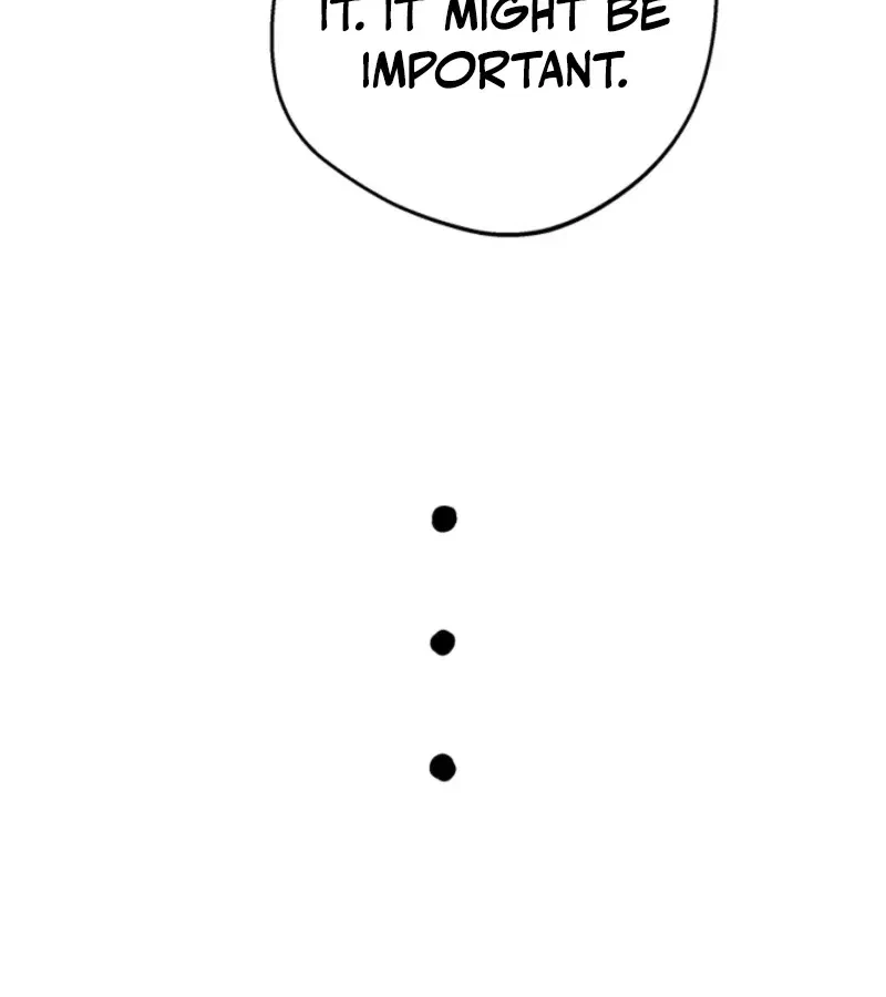 Chapter 44, page 83