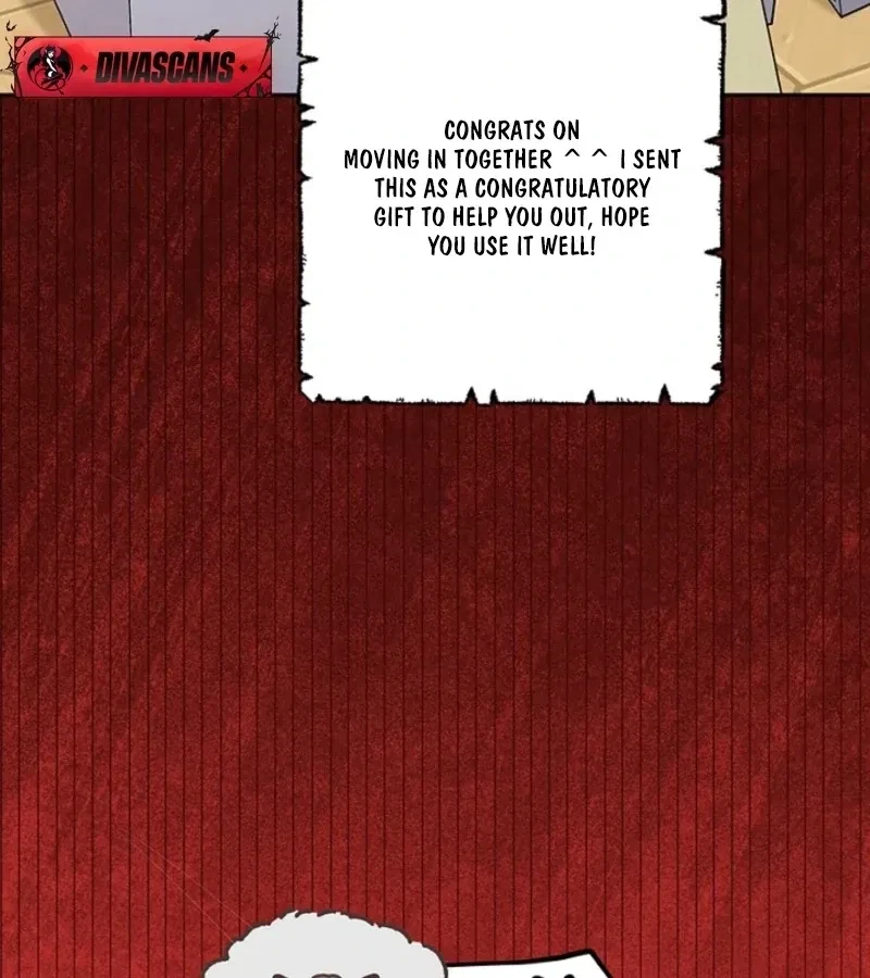 Chapter 44, page 85
