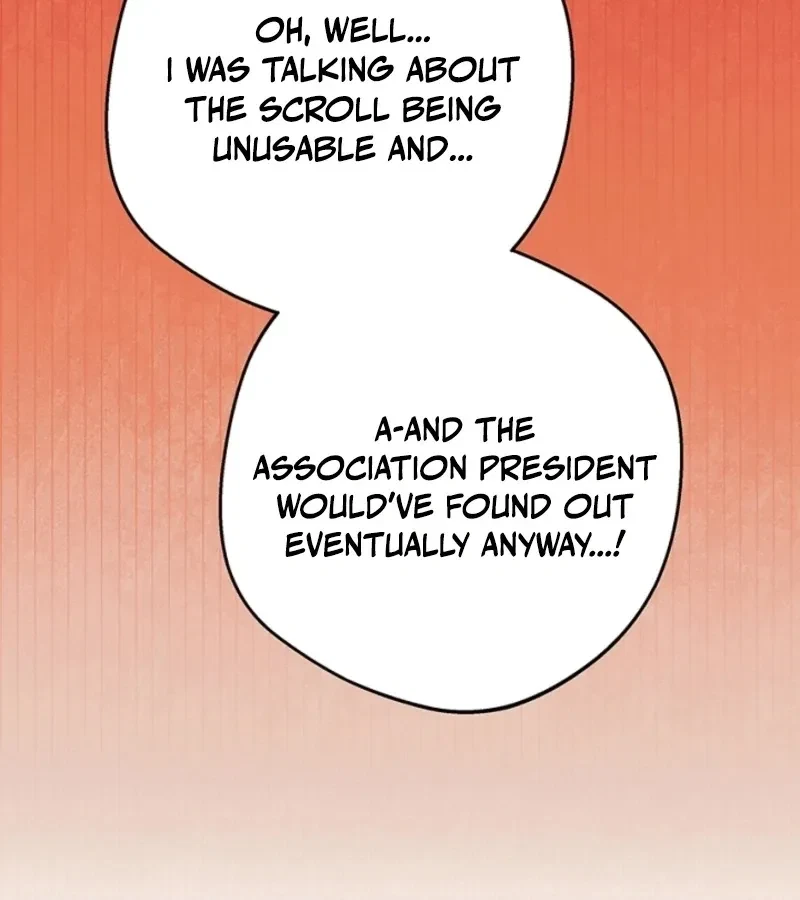 Chapter 44, page 87
