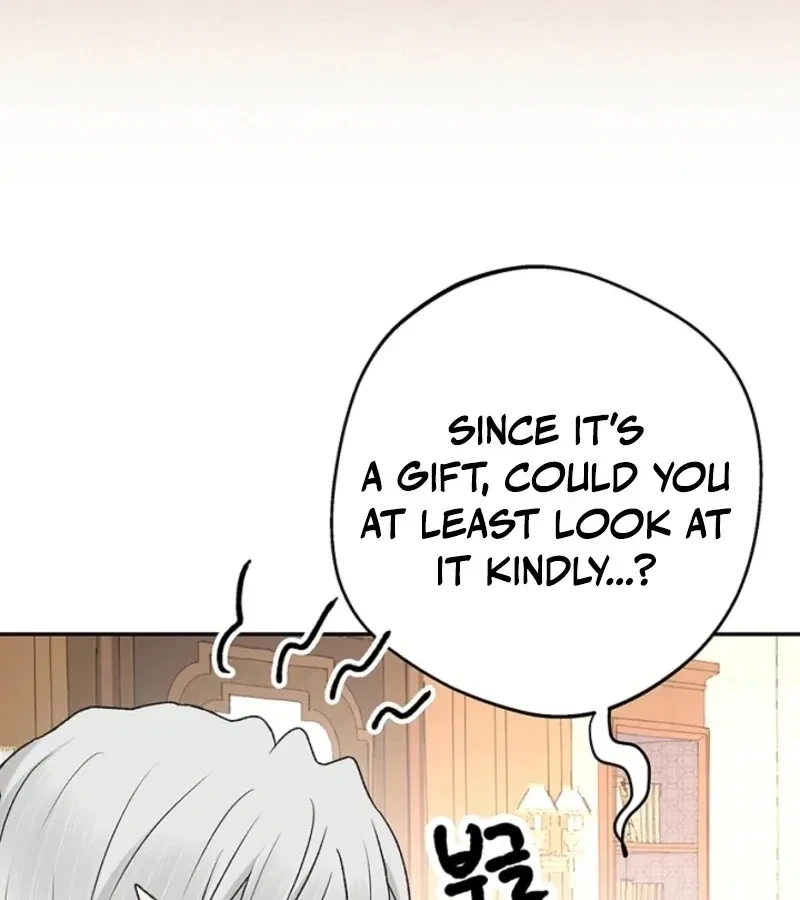 Chapter 44, page 88