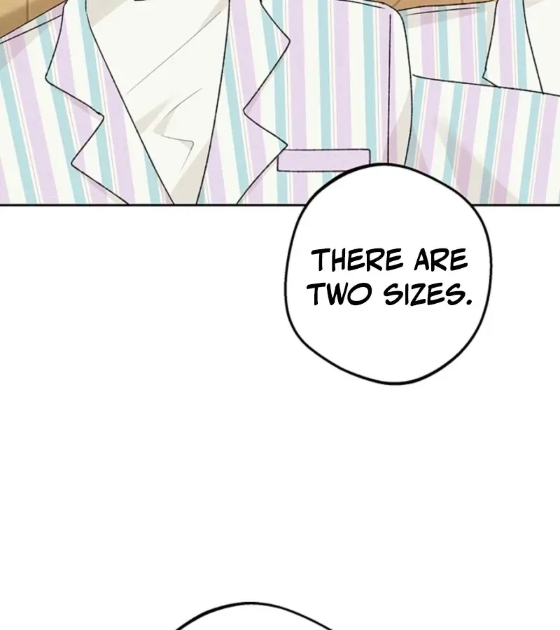 Chapter 44, page 91