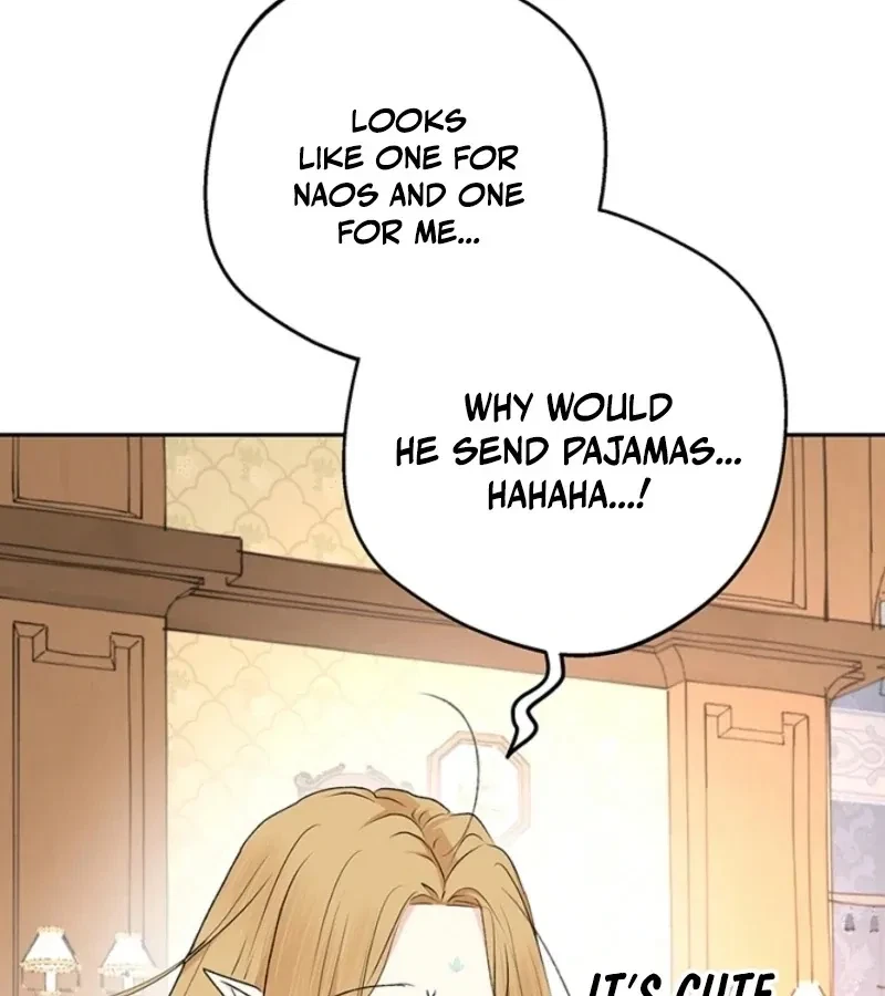 Chapter 44, page 92